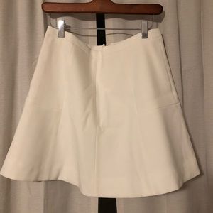 JCrew Skirt